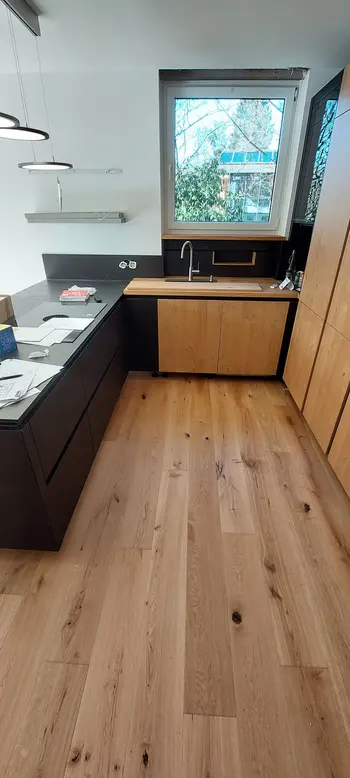 131587 (15)_found.jpg